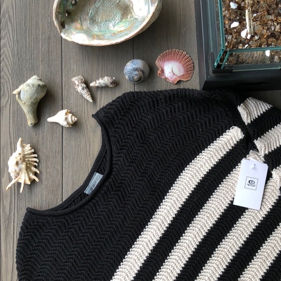 ❄️Rip curl❄️sweater - Picture 4 of 6